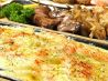 海賊 居酒屋のおすすめポイント1