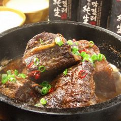 純ちゃんのダイニング のおすすめ料理1