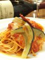 愛知　Pasteria cafe LiDoのおすすめ料理