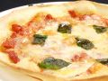 福岡　SJORA シェーラのおすすめ料理