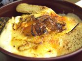 こころ粋ダイニングのおすすめ料理2
