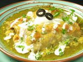 テックスメックス TEXMEXのおすすめ料理3
