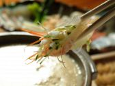旬創房 みなもと