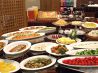 ロータス Lotusのおすすめポイント2