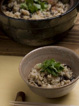 伊達町 やまどりのおすすめ料理1