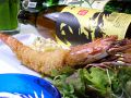 The BAR of Free Style Lagoon ラグーンのおすすめ料理1