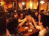 ねじべえ 渋谷センター街店 居酒屋のおすすめポイント3