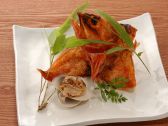 伊達町 やまどりのおすすめ料理2