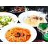 楽食空間 あんず 阪急茨木店の写真