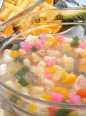 海の恵屋 そごう天空ひろばビアガーデンのおすすめ料理3