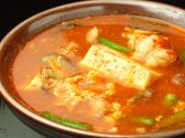 四谷ホルモン よつやほるもんのおすすめ料理3