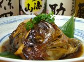 びんびや 淀屋橋店のおすすめ料理3
