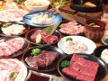 美貴亭 みきてい 藤沢街道大和店のおすすめ料理1