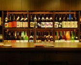 本格焼酎と九州料理　尊～MIKOTO～　京橋店の雰囲気2