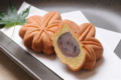 ラク RAKU 山田屋 本通茶寮の写真