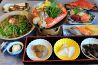 さなみ 和食 寿司 地酒のお店のおすすめポイント3