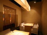 伊達町 やまどりの雰囲気3