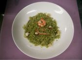 宝山 中国料理のおすすめ料理2