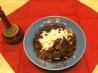 わかたけ 家庭料理のおすすめポイント1