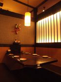 はなの舞 千葉富士見店の雰囲気2