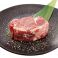 料理メニュー写真&nbsp;特厚ヒレステーキ