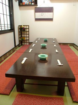 天風の雰囲気1