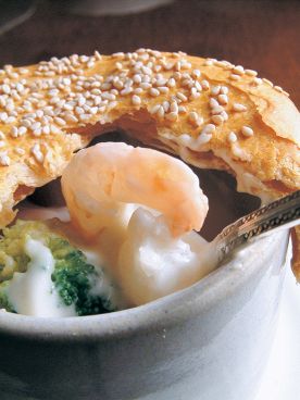 マトリョーシカ 恵比寿店のおすすめ料理1
