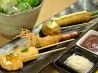 饂飩四國 四国 町田modi店のおすすめポイント2