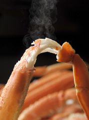 ビスタテラス 大分東洋ホテル バイキングレストランのおすすめ料理1