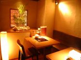 温野菜 浦和店の雰囲気3