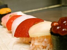 うち田 新日本料理のおすすめ料理2