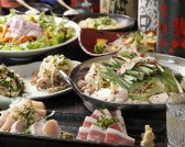 本格焼酎と九州料理　尊～MIKOTO～　京橋店のおすすめ料理3
