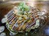 まる鉄 前橋店 お好み焼き もんじゃ焼きのおすすめポイント1
