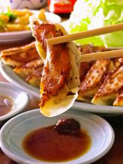 虎 中国料理 近江神宮前のおすすめ料理1