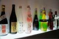 ちょっと珍しい果実酒などもございます♪
