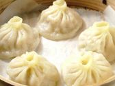 天香回味 てんしゃんふぇいうぇい イオン橋本店のおすすめ料理2