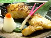 どんだべ 小町店のおすすめ料理2