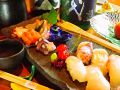 酒仙 わたるのおすすめ料理1