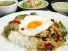 タイ トイ THAI TOYのおすすめポイント1