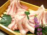 豚美 なんば店 焼肉 ダイニング diningのおすすめポイント2