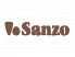 サンゾー SANZOのロゴ