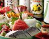 鮨処 夢春のおすすめポイント1