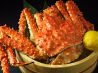 炉ばた 山田や 本店のおすすめポイント2