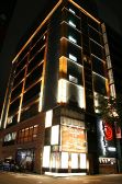わざリズム ワザリズム wazarhythmの雰囲気3