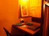 インド料理 ムンバイ 本郷店　Indian Restaurant Mumbai　Hongoのおすすめポイント1