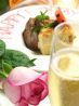 サンド バー 3゜ BAR イタリアン バルのおすすめポイント1