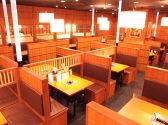 串家物語 ラビ LABI千里店の雰囲気2