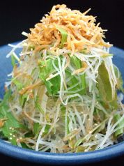 一番どり 築地店のおすすめ料理1