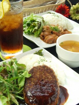 チャチャ CHACHAのおすすめ料理1