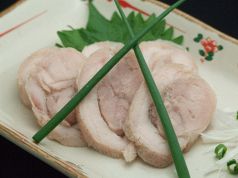一番どり 築地店のおすすめ料理2